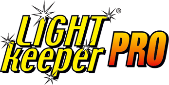  Light Keeper Pro-The Complete Tool For Fixing Your