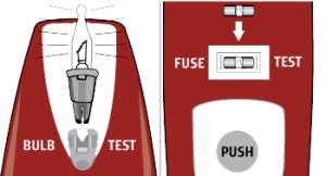 bulb-fuse-tester