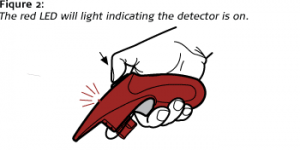 voltage-step2