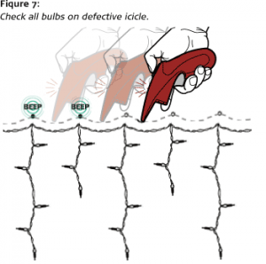 voltage-step7