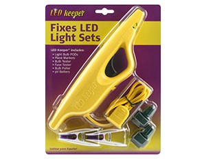 keeper led light pro manuals user international lightkeeper