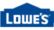 lowes